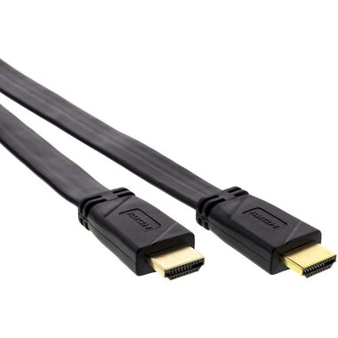 Sencor SAV 277-015 kábel HDMI MM 2.0 1.5 m