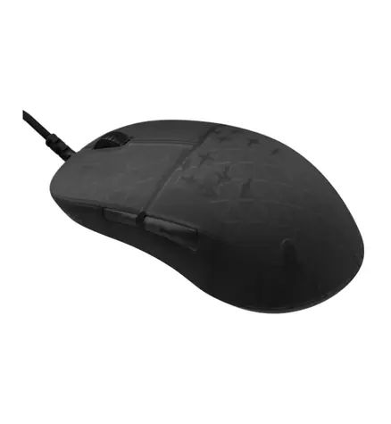 Endgame Gear XM2 8k Dark Frost / Herná optická myš / Switch: Kailh GX & GM 2.0 / 26 000 DPI / 6 tlačidiel / USB-A