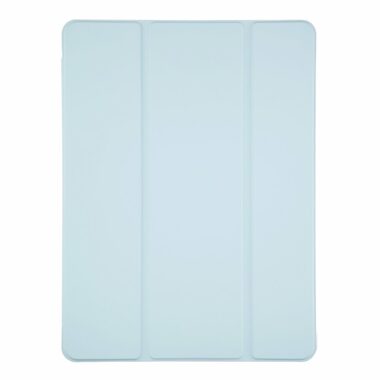 OBAL:ME MistyTab Puzdro pre iPad Air 4 (2020)/iPad Pro 11 (1/2/3/4) svetlo modrá