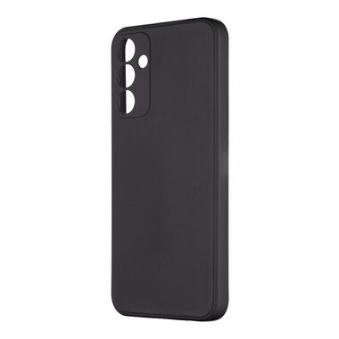 OBAL:ME Matte TPU Kryt pre Samsung Galaxy A16 5G čierna