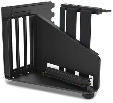 NZXT Vertical GPU Mounting Kit