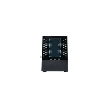 Poly VVX EM50 - Expanzný modul pre telefón VoIP