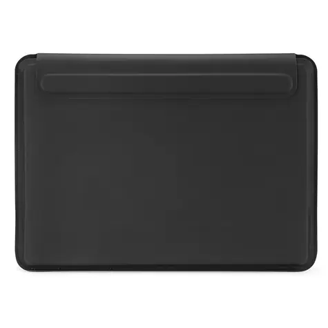 Pipetto Ultra Slim Sleeve púzdro pre Apple MacBook Air 15" čierna