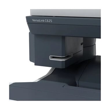 Xerox Versalink C62X zošívačka pre Versalink B410 & B415 & C410 & C415 & C625