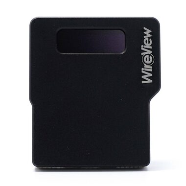 Thermal Grizzly WireView GPU - 1x 12VHPWR - Reverse / Digitálny merač spotreby GPU