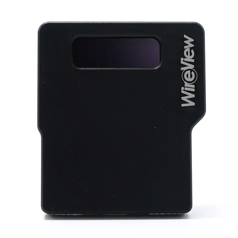Thermal Grizzly WireView GPU - 1x 12VHPWR - Reverse / Digitálny merač spotreby GPU