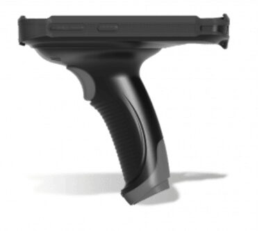 Newland NLS-PG9050-03 pištoľová rukoväť pre MT90