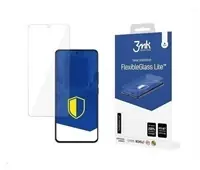 3mk FlexibleGlass Lite ochranné sklo pre Samsung Galaxy A06