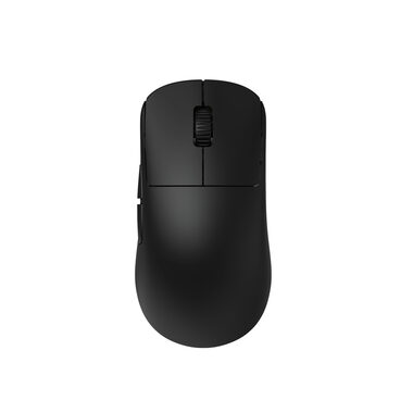 Rozbalené - Endgame Gear OP1w 4k Wireless Gaming Mouse čierna / Herná myš / bezdrôtová / 26000 DPI / 7 tlačidiel / rozbalené