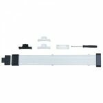 Lian Li Strimer Wireless Kábel / 1x 12V 2x6 plug / 1x 12V 2x6 socket / 116 LEDs