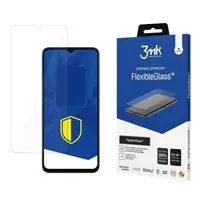 3mk FlexibleGlass ochranné sklo pre XIAOMI 14T/14T Pro