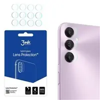 3mk Lens Protection skla na fotoaparát pre Samsung Galaxy A05s