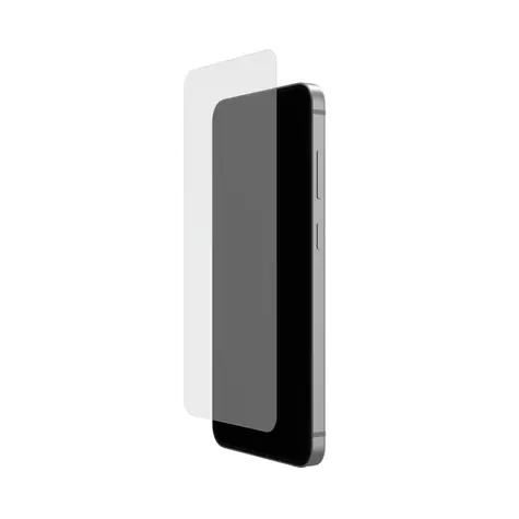 UAG Glass Shield ochranné sklo pre Samsung Galaxy S25+