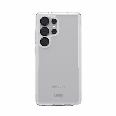 UAG Plyo ochranný kryt pre Samsung Galaxy S25 Ultra ice