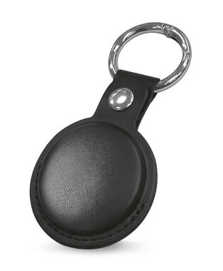 Aligator puzdro pre lokátor