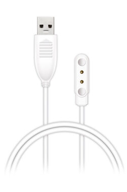 Aligator Nabíjací magnetický adaptér pre Watch Care a Watch Pro X