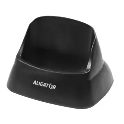 Aligator Nabíjací stojan V650 / orig.(USB-C)