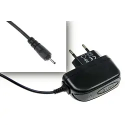Aligator Nabíjačka jack 2mm / pre A290/A300/A500/A420 / originálna