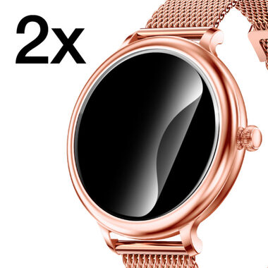 Aligator Ochranná fólia FOIL pre Watch Grace 2ks