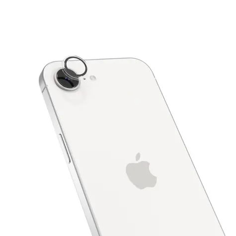 Epico Glass Lens Protectors sklo na fotoaparát pre Apple iPhone 16e