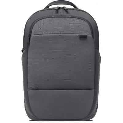 DELL CP5426G Pro PLUS EcoLoop Backpack šedá / batoh pre notebooky do 14"