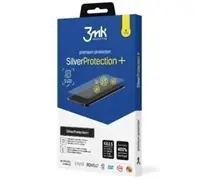 3mk SilverProtection+ ochranná fólia pre XIAOMI 14T/14T Pro