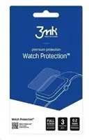 3mk Watch Protection FlexibleGlass ochranné sklo pre Garmin Enduro 3