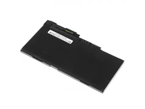 Green Cell batéria pre HP EliteBook 740 | 750 | 840 | 850 | G1 G2 | Li- POL | 11.1V / 4000mAh 