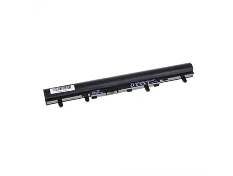 Green Cell batéria pre Acer E1-522 E1-530 E1-532 E1-570 E1-572 V5-531 / 14.4V / 2200mAh