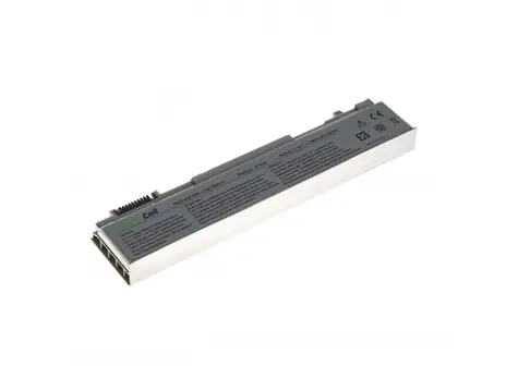 Green Cell batéria pre DELL Latitude E6400 E6410 E6500 E6510 / 11.1V / 4400mAh