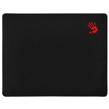 A4Tech Bloody B-035S čierna / Herná podložka pod myš / Rozmery 350 × 280 x 2 mm