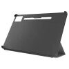 Lenovo Folio Case Ochranný obal pre Idea Tab Pro