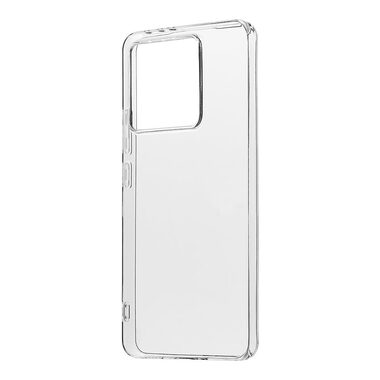 Obal:Me TPU Kryt pre XIAOMI 14T číra