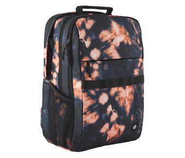 HP Campus XL Tie Dye / batoh pre notebook 15.6"