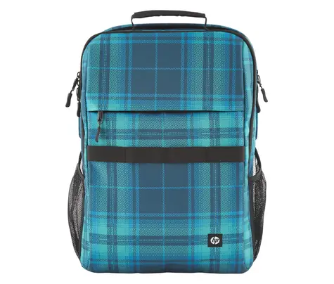 HP Campus XL Tartan plaid/batoh pre notebook 15.6"