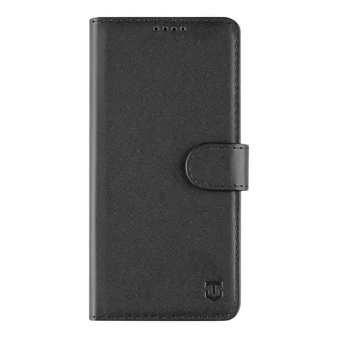Tactical Field Notes pre Samsung Galaxy A56 5G Black