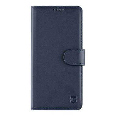Tactical Field Notes pre Samsung Galaxy A56 5G Blue