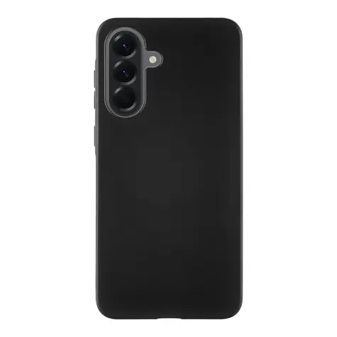 Tactical TPU Kryt pre Samsung Galaxy A56 5G Black