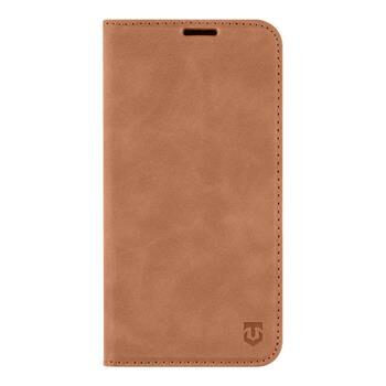 Tactical Xproof pre Samsung Galaxy A56 5G Mud Brown