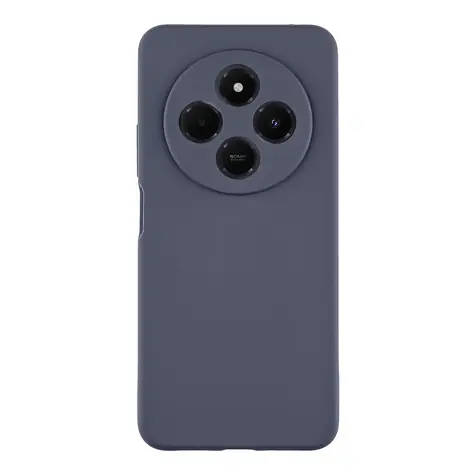 Tactical Velvet Smoothie Kryt pre XIAOMI Redmi 14C 4G/A4 5G/ POCO C75 Bazooka