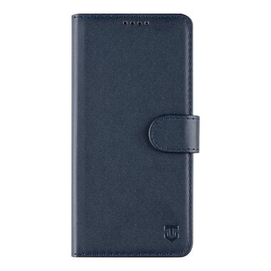Tactical Field Notes pre XIAOMI Redmi Note 14 Pre 5G/X7 5G Blue