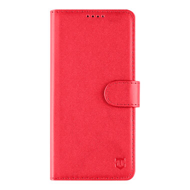 Tactical Field Notes pre XIAOMI Redmi Note 14 Pre 5G/X7 5G Red