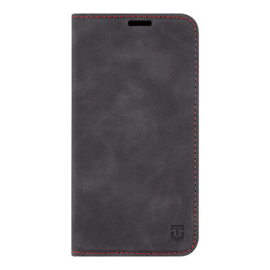 Tactical Xproof pre XIAOMI Redmi Note 14 Pre 5G/X7 5G Black Hawk