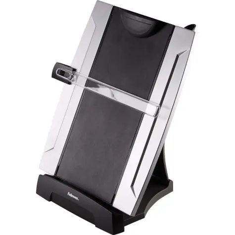 Fellowes Office Suites Držiak dokumentov s podložkou