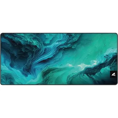 Sharkoon SKILLER SGP30 D4 XXL / podložka pod myš / XXL veľká / 900x400x2.5 / nešmykľavá