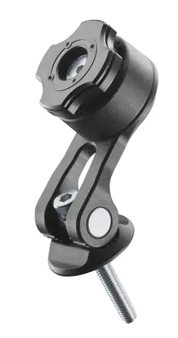 Interphone Úchyt QUIKLOX na bicykel do krku riadidiel
