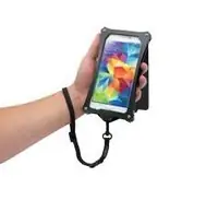 Mobilis Sada 10 kusov zápästných popruhov