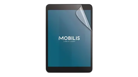 Mobilis ochranná fólia pre Samsung Galaxy Tab A3 8"