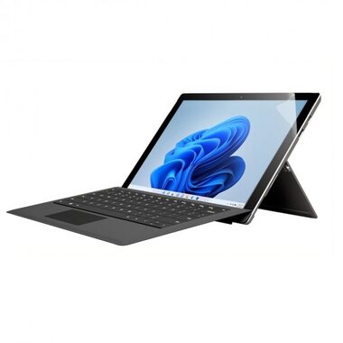 Mobilis ochranná fólia pre Microsoft Surface Pro 8