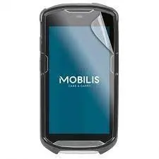 Mobilis Anti-Shock ochranná fólia pre Unitech EA520 / IK06